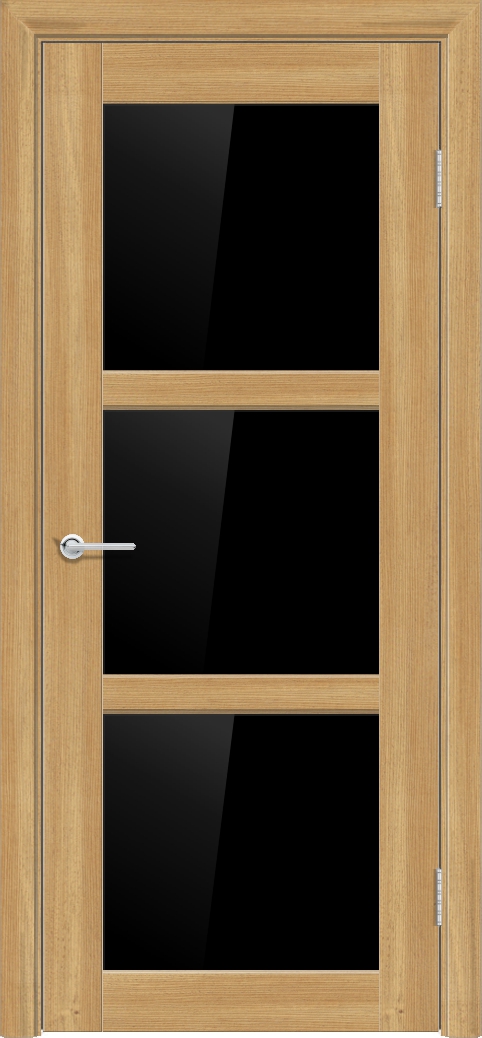 Т24, Лиственница золотистая, Лакобель черный