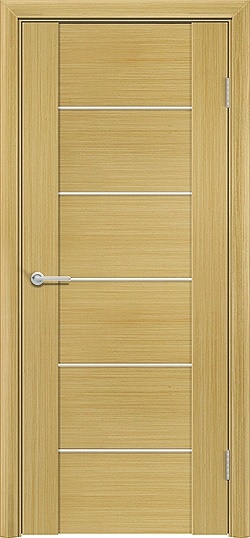 Порто 1, Дуб