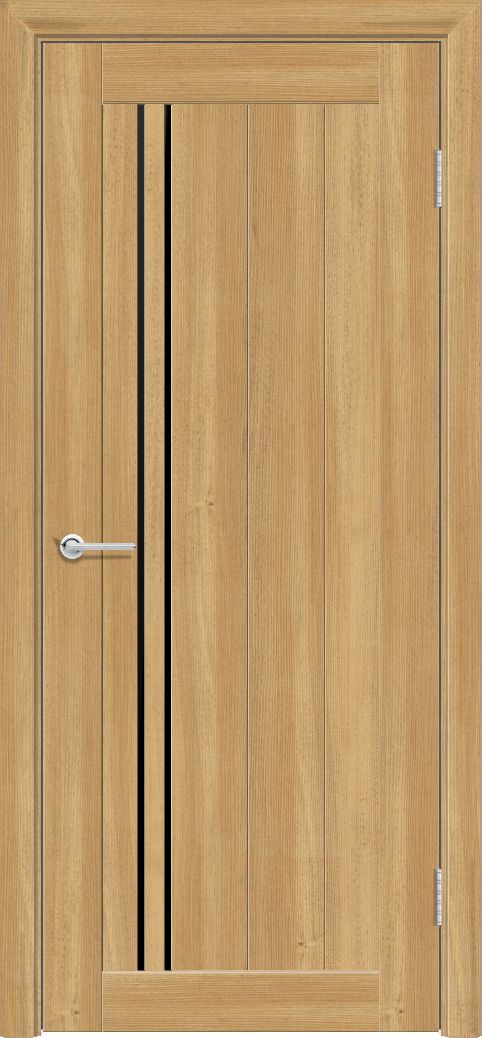 Т62, Лиственница золотистая, Лакобель черный