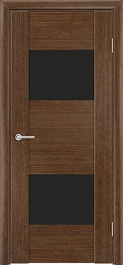 Порто 7, Орех, Лакобель черный