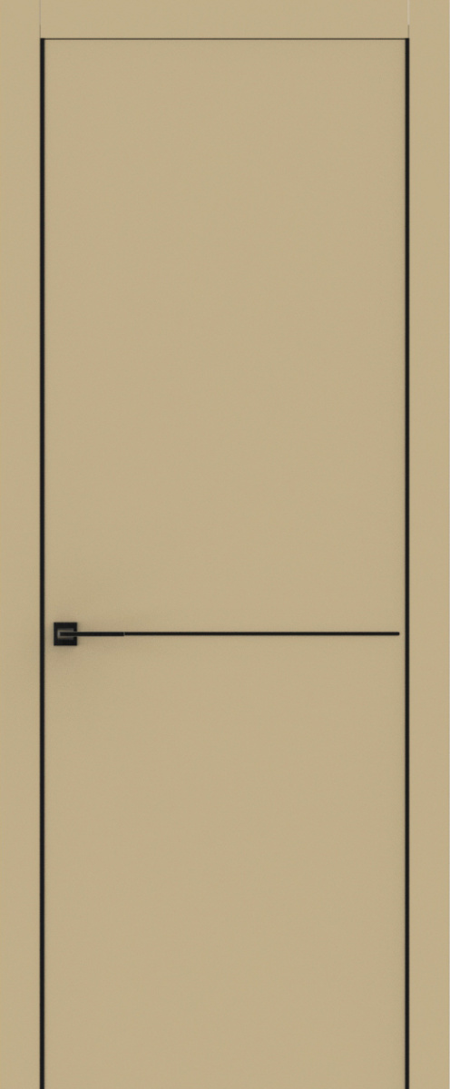 Молдинг N-10, ST, Кварцит ПЭТ