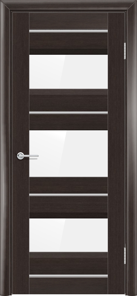 P20, Каштан, Лакобель белый