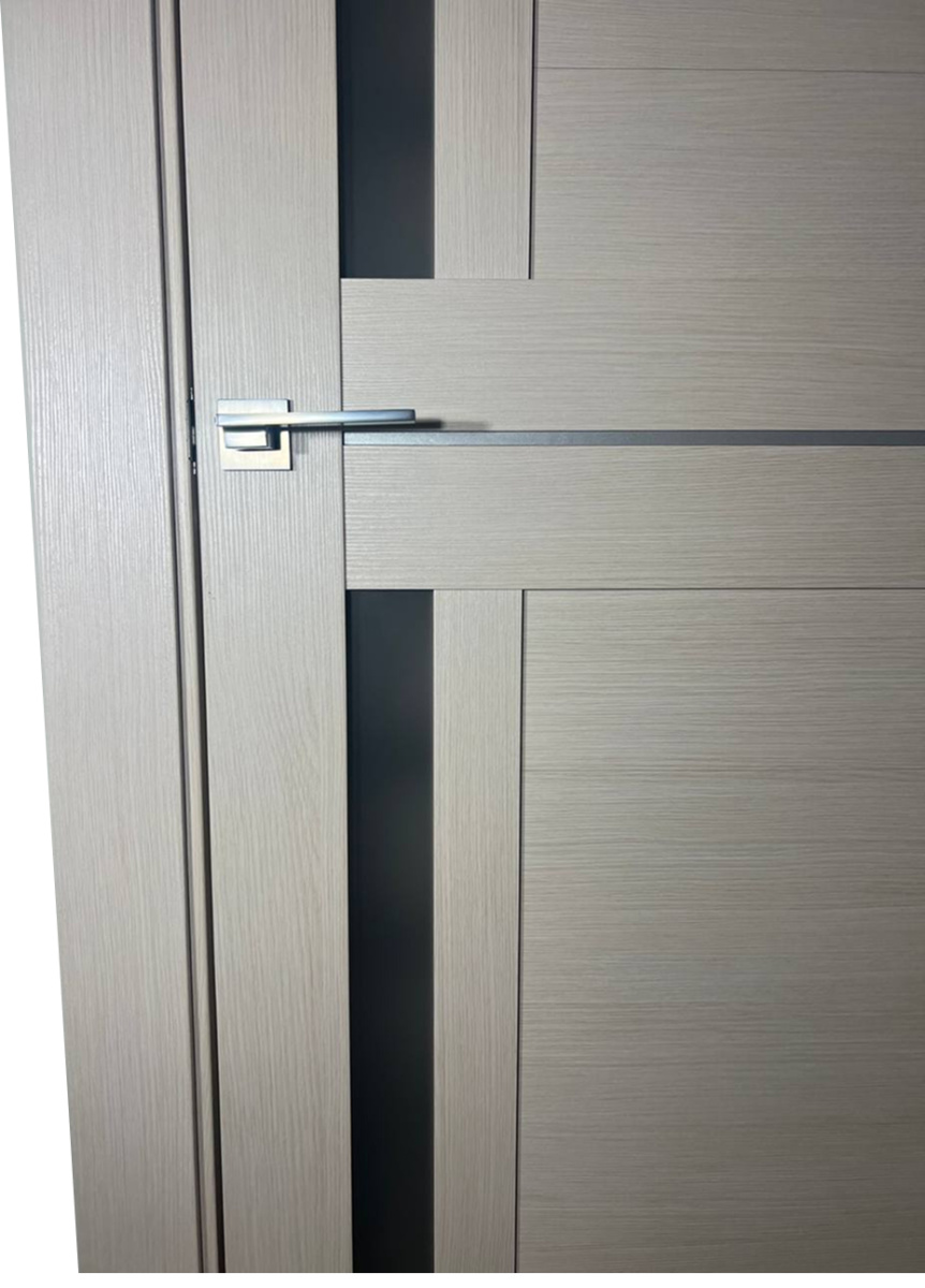 Т4, Лиственница беленая, Лакобель черный