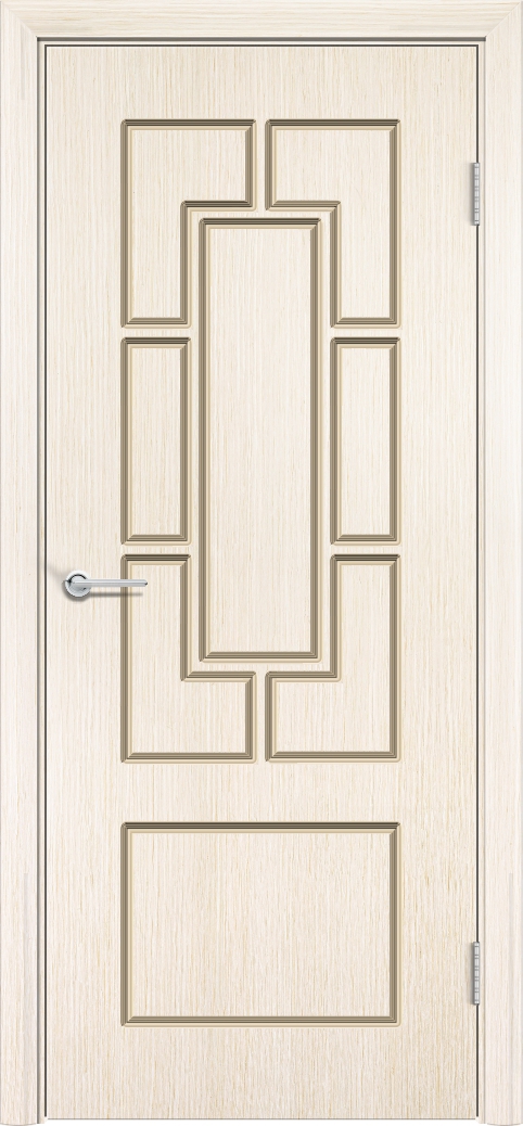 Ромарио, Беленый дуб