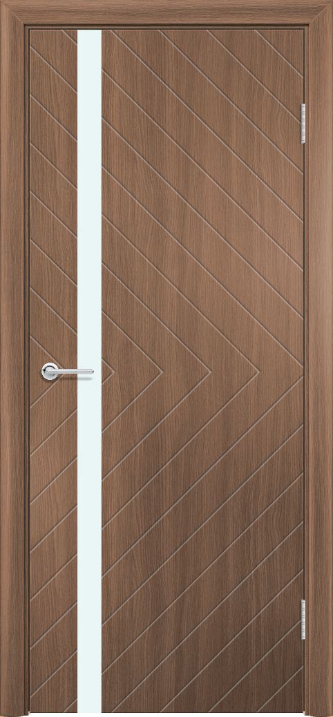 M55, Орех королевский, Лакобель белый