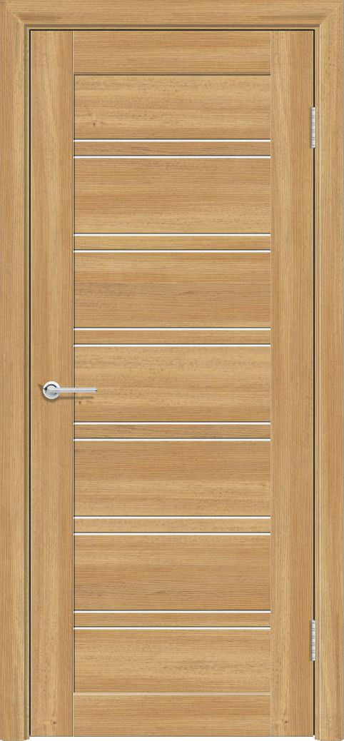 Т57, Лиственница золотистая, Белое матовое