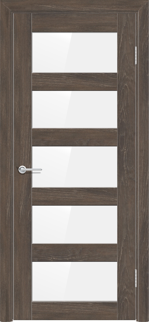 Т19, Дуб корица, Лакобель белый