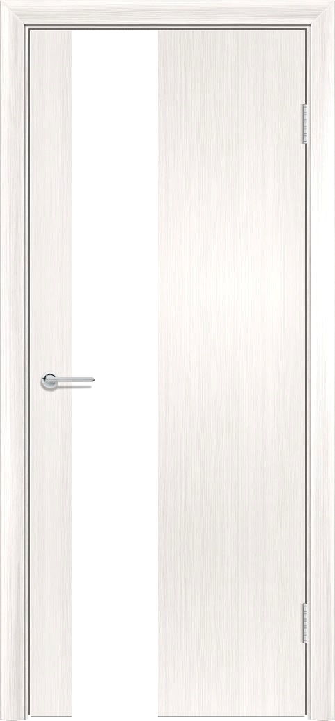 M8, Лиственница беленая, Лакобель белый