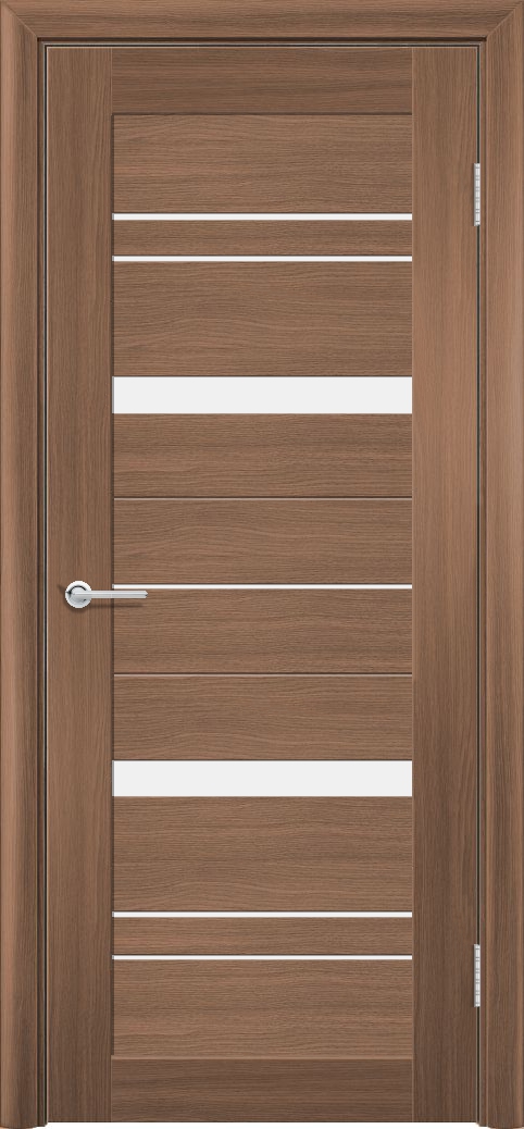 Т63, Орех королевский, Белое матовое