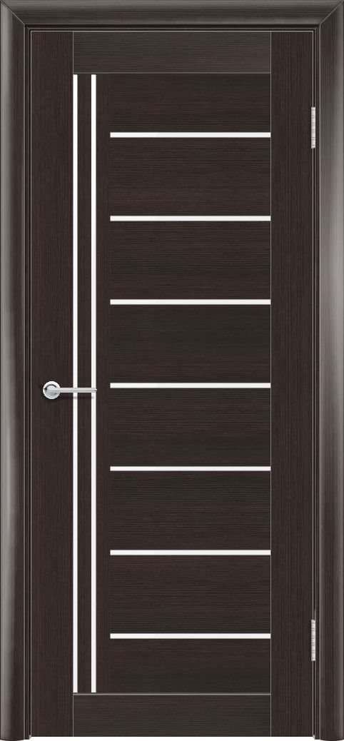 Т60, Серый бетон, Лакобель белый