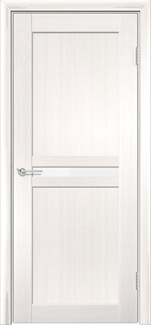 P9, Акация, Лакобель белый