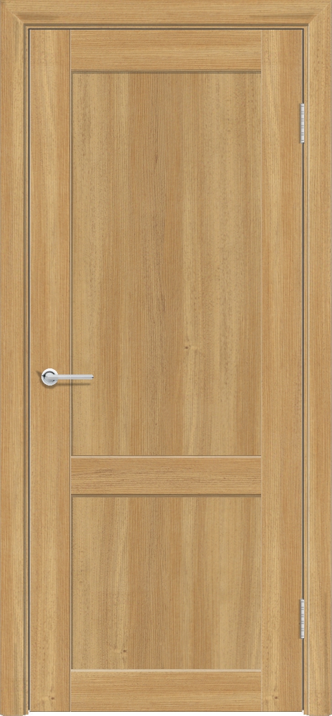 Т31, Лиственница золотистая