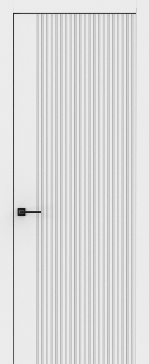 Легенд N6, ST, Белая шагрень