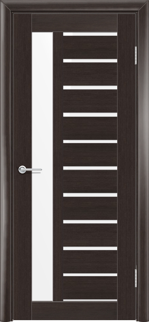 P13, Каштан, Лакобель белый