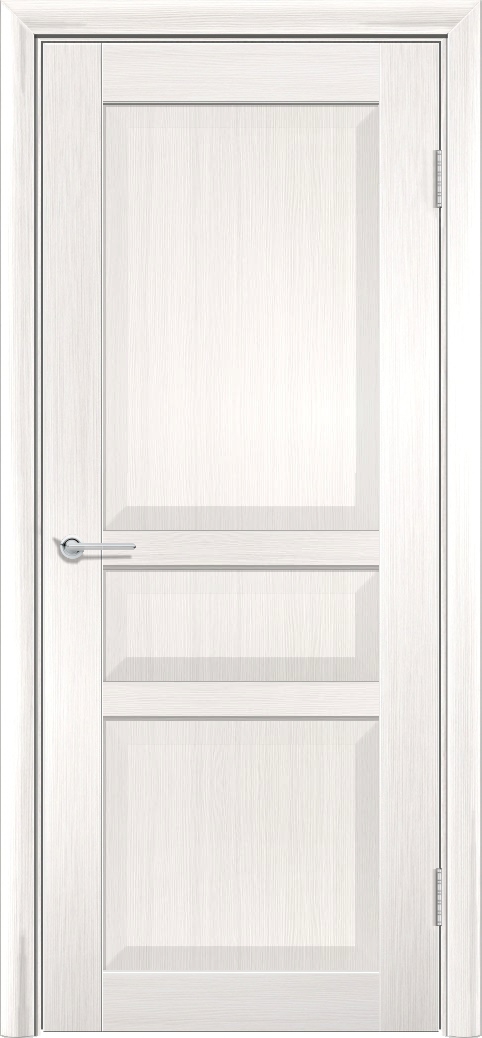 Т23, Лиственница беленая