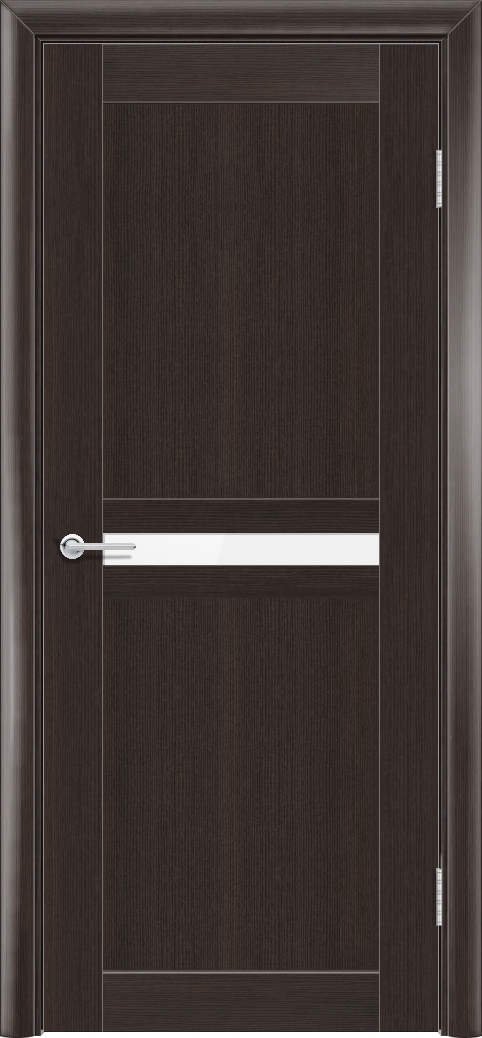 P9, Каштан, Лакобель белый