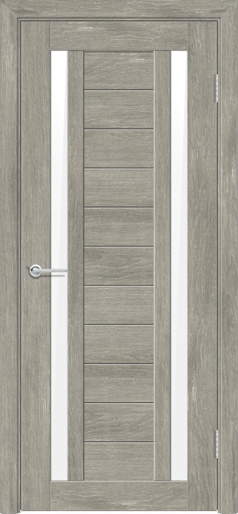 Т6, Дуб седой, Лакобель белый