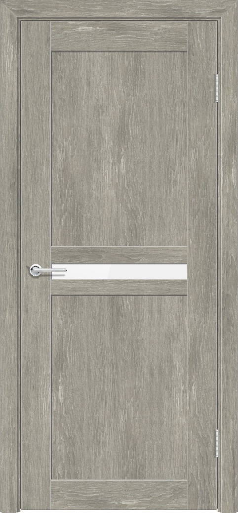 Т9, Дуб седой, Лакобель белый