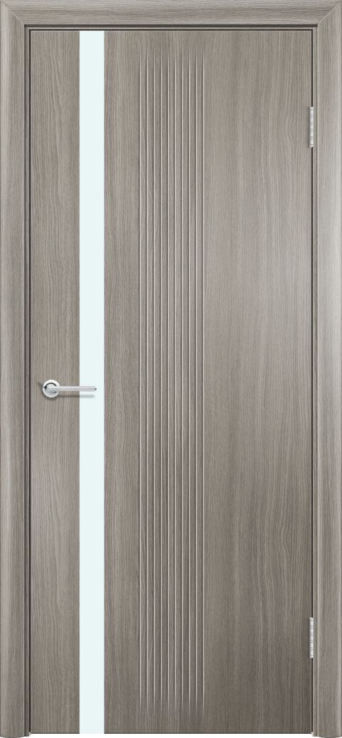 M47, Дуб дымчатый, Лакобель белый