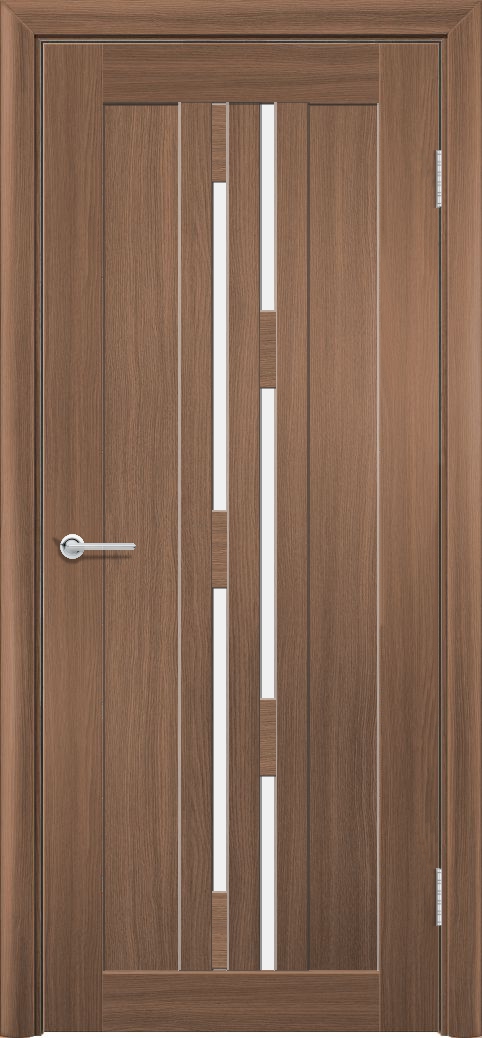 Т37, Орех королевский, Белое матовое