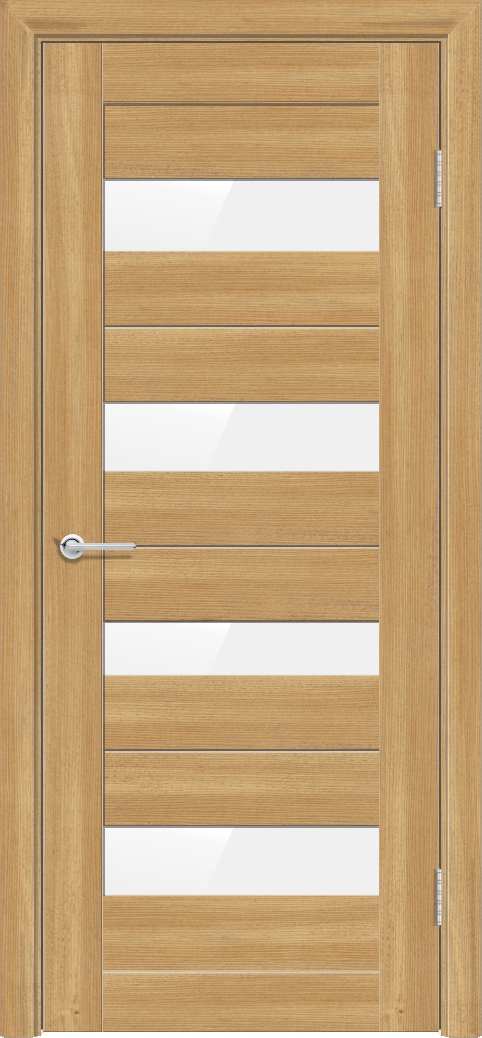 Т14, Лиственница золотистая, Лакобель белый