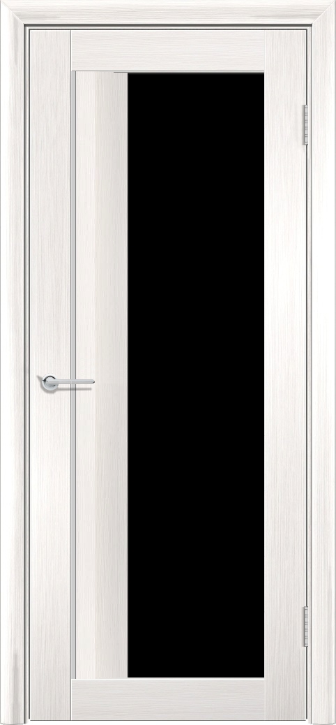 P41, Акация, Лакобель черный