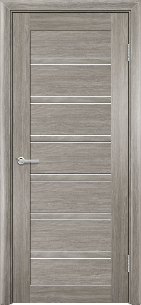 Т57, Дуб дымчатый, Лакобель белый