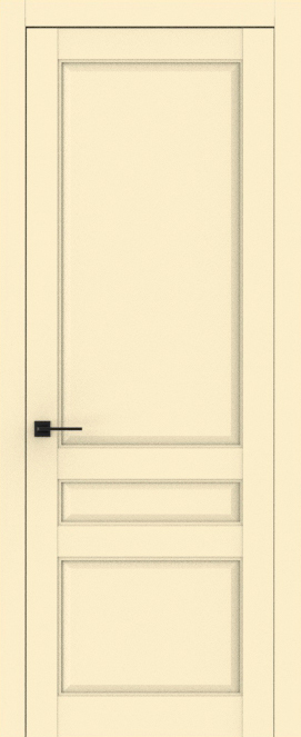 Лондон, ПП, Бежевый полипропилен