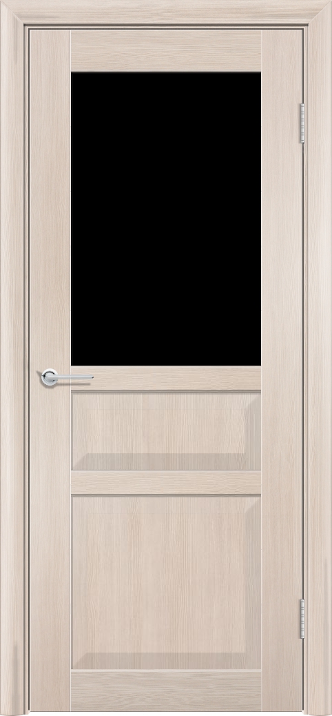 Т23, Лиственница беленая, Лакобель черный