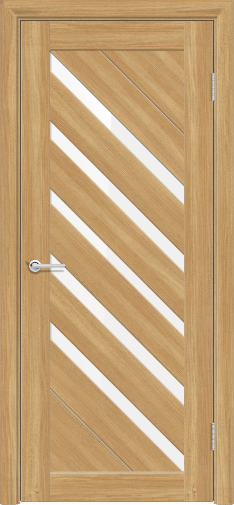 Т28, Лиственница золотистая, Лакобель белый