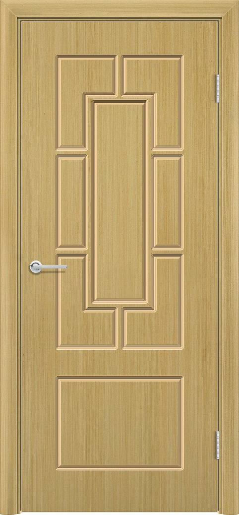 Ромарио, Дуб