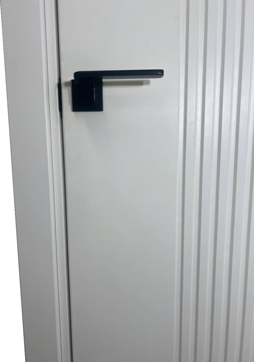 Урбан, Эмаль агат (сапфир) без патины