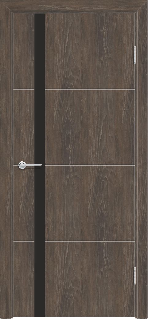 M58, Корица, Лакобель черный