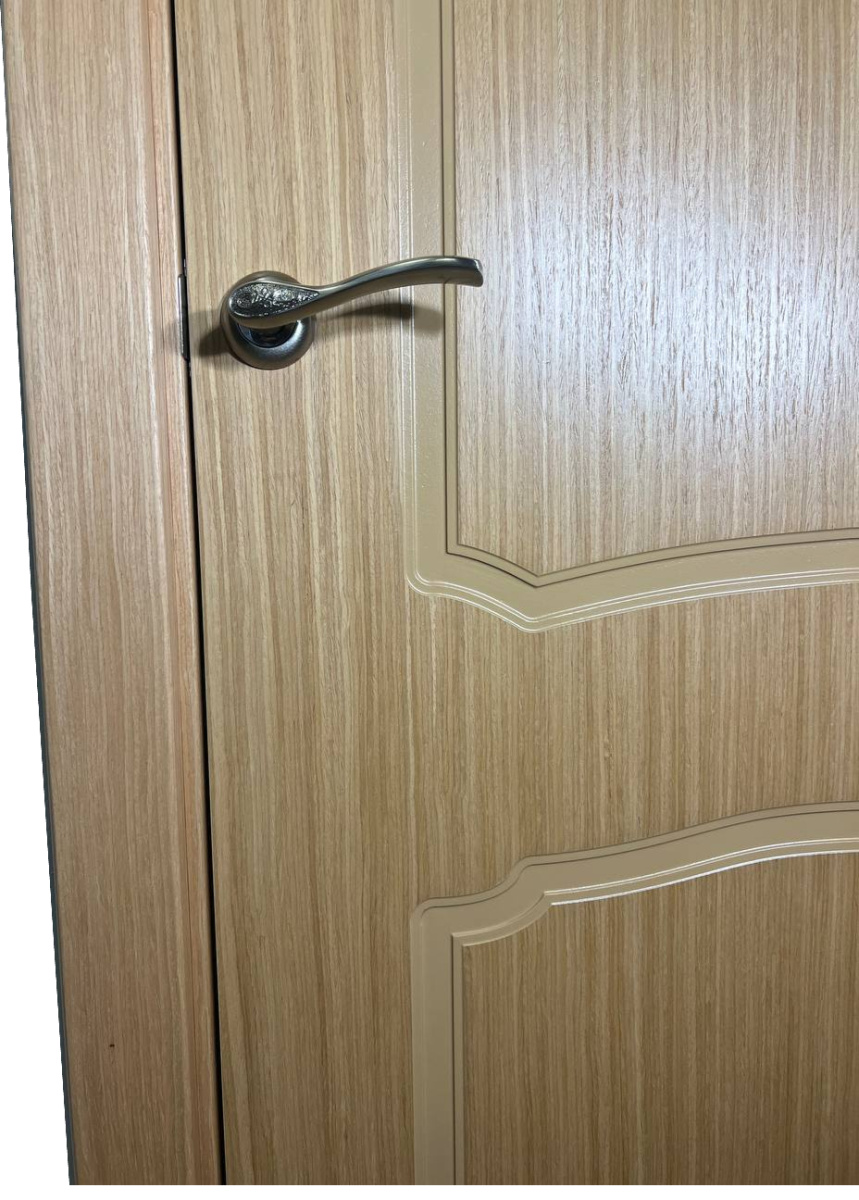 Верона, Дуб