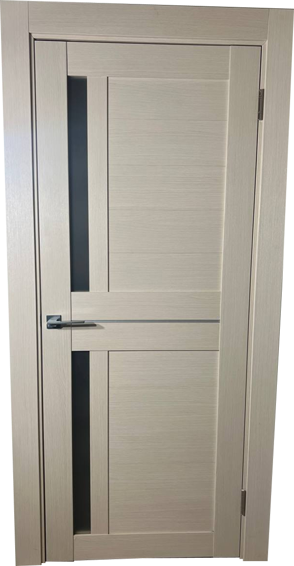 Т4, Лиственница беленая, Лакобель черный