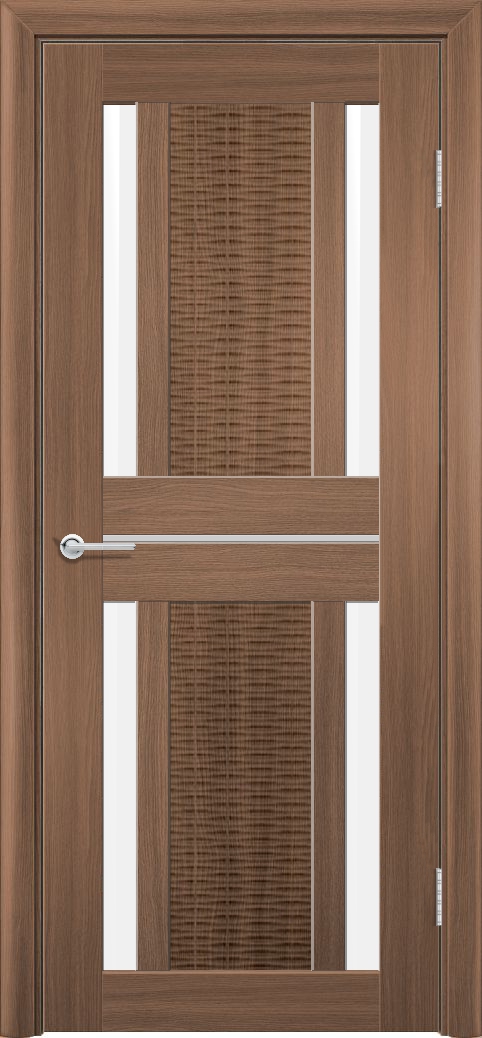 Т26, Орех королевский, Лакобель белый