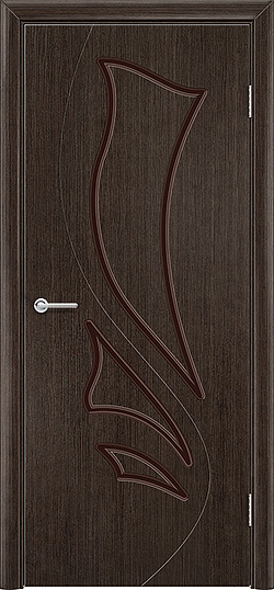 Ника, Венге