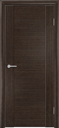 Порто, Венге