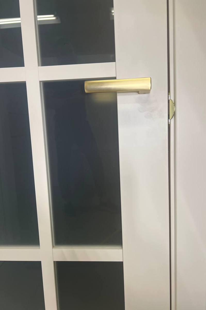 Классик 242, ПП, Бежевый полипропилен, Сатинат, Английская классика