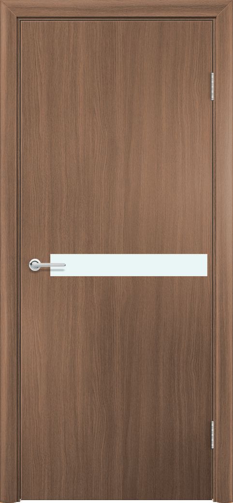 M2, Орех королевский, Лакобель белый