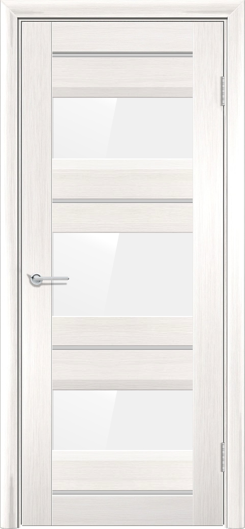 P20, Акация, Лакобель белый