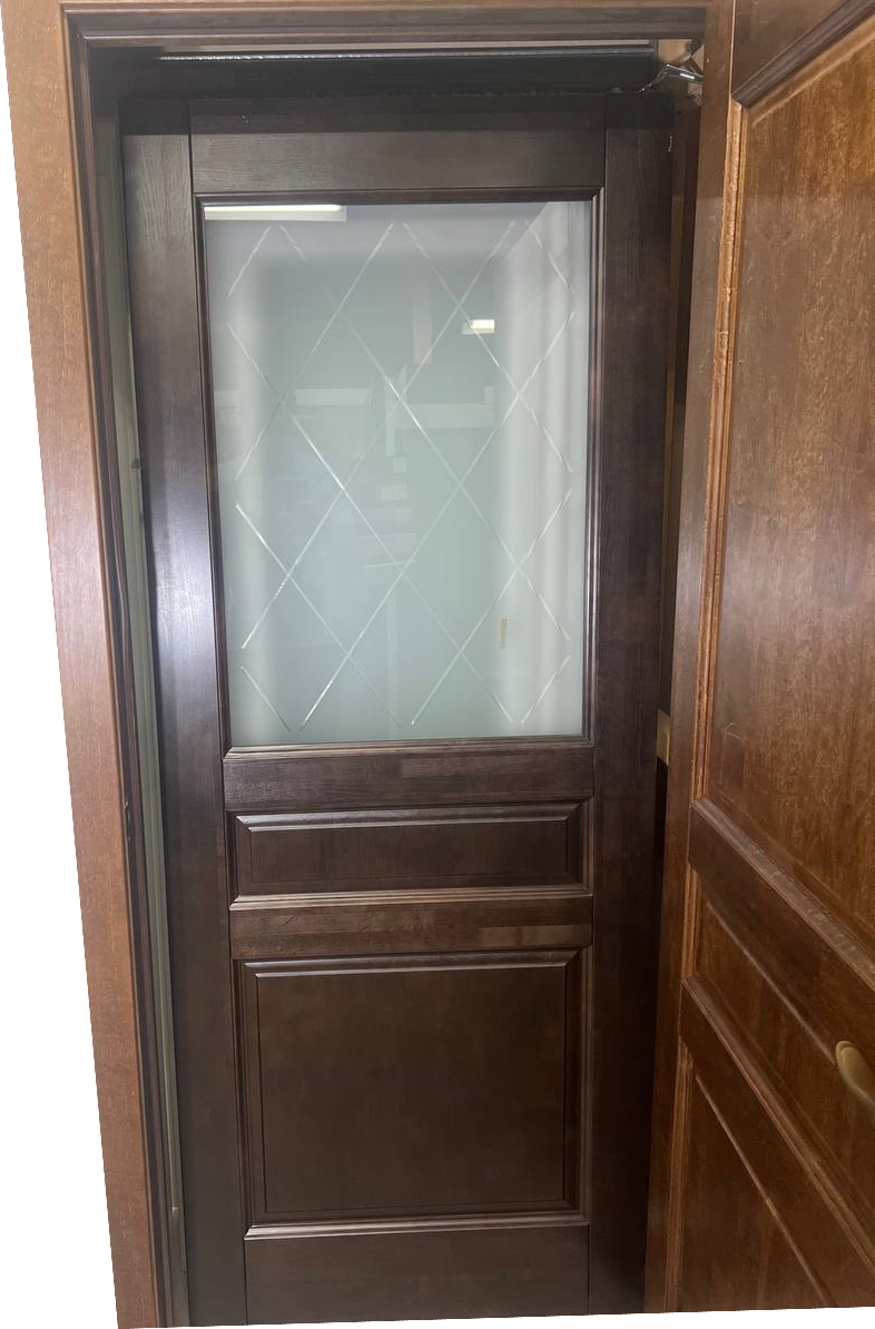 Валенсия, Мателюкс графит, Венге