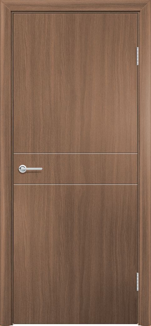 M32, Орех королевский