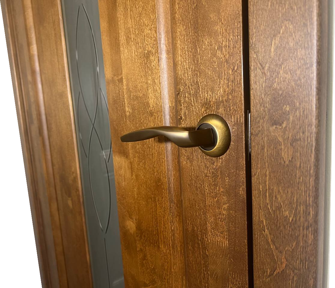 Версаль, Мателюкс бесцветный, Античный орех