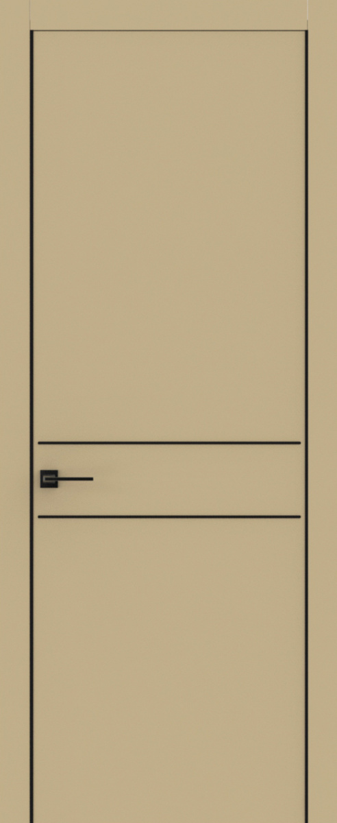 Молдинг N-12, ST, Кварцит ПЭТ