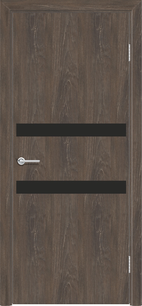 M1, Корица, Лакобель черный