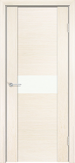 Порто 6, Беленый дуб, Лакобель белый