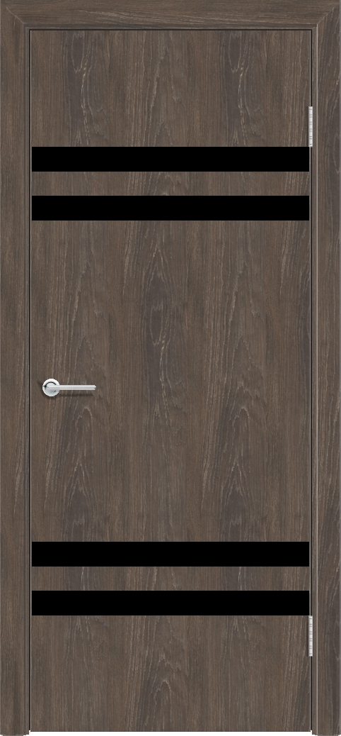 M13, Корица, Лакобель черный