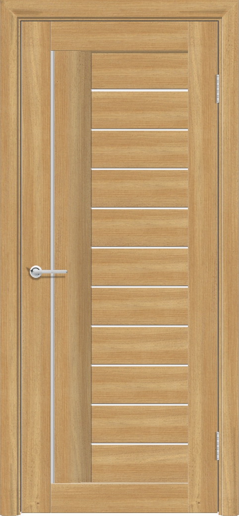 Т38, Лиственница золотистая, Лакобель белый