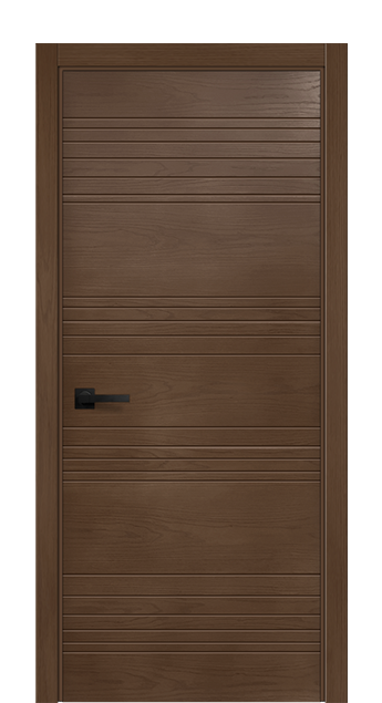 Вектор, Орех-2